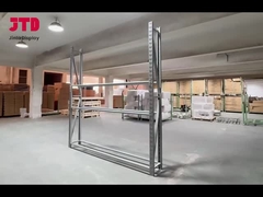 Wie ist die richtige Lagerung von Reifen?