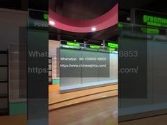 2025 Jintas neues Werkzeugregal, effiziente Lagerung, stabile Tragfähigkeit