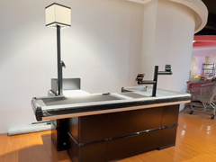 Was ist ein Kassenprodukt?