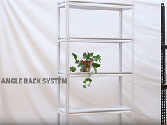 Wie groß ist die Tragfähigkeit eines Schraubers ohne Schrauben?