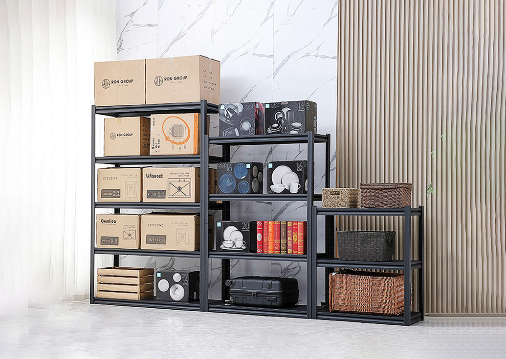 Jüngste Firmenblogs über Beschaffung von europäischem Winkelstahlregal-Whitepaper, Tragfähigkeit Sicherheits-Rotlinie 50 kg, was ist die harte Schwelle?