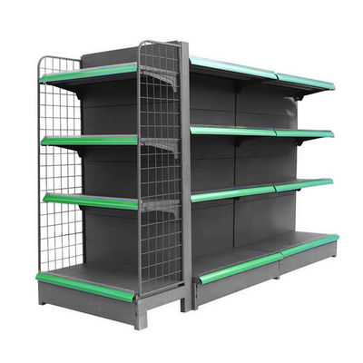 kaufen Supermarkt-Laden-Display-Regalen Einzelhandelsgeschäfte online manufacture