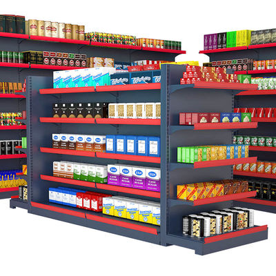 kaufen Einzelhandelsregal für Einzelhandelsgeschäfte online manufacture