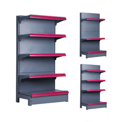 kaufen Einzelhandelsregalen aus Stahl online manufacture