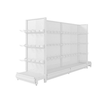 kaufen Moderne Supermarktregalen online manufacture