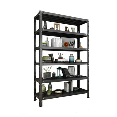 kaufen Schwerlastfreies, schraubfreies Regal, langlebige Epoxy-Pulverwäsche online manufacture