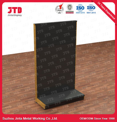 kaufen 900mm Gondel-Anzeigen-Fach online manufacture