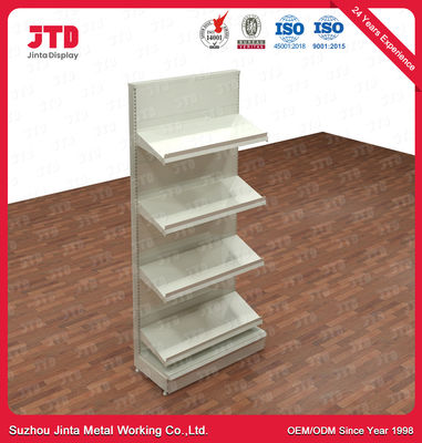 kaufen 1000mm Revierdienst-Metallfach online manufacture
