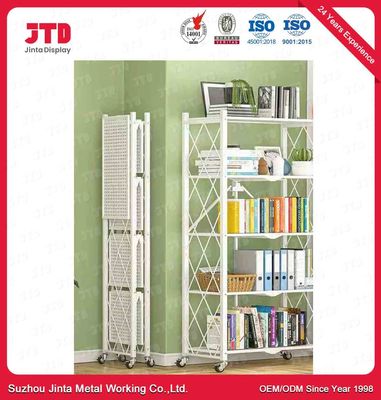 kaufen Drahtgitter 72in des Edelstahl-130kgs 6 Reihen-Schwerlastregal-Einheit online manufacture